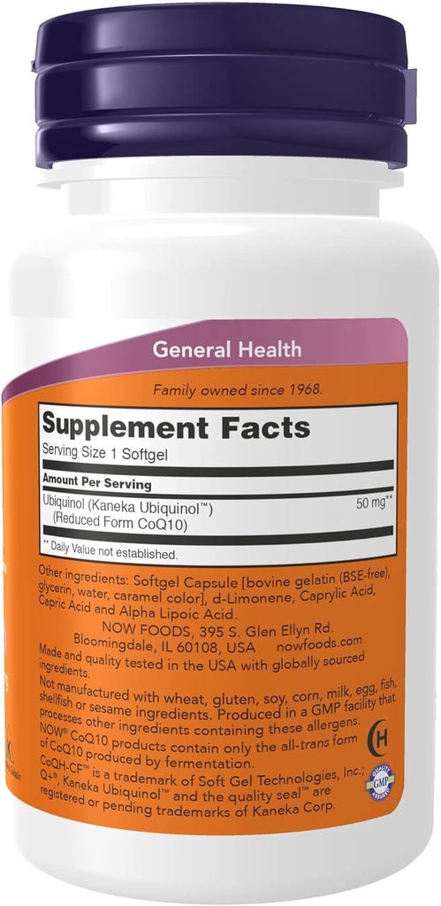 now-foods-supplements-ubiquinol-coqh-cfT-2.jpg