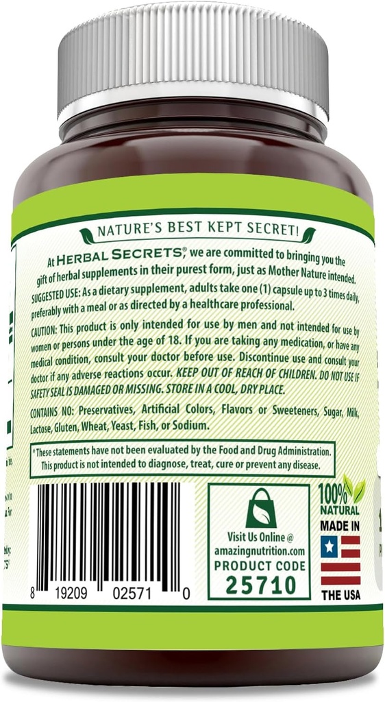 herbal-secrets-saw-palmetto-complex-supp-3.jpg
