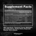 dragon-pharma-hydra-premium-endurance-su-2.jpg