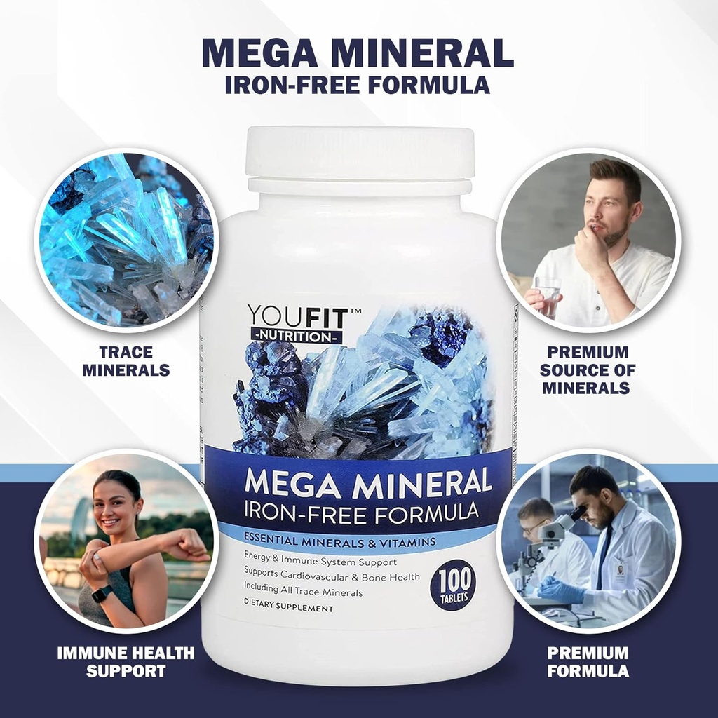 mega-minerals-supplement-by-youfit-nutri-3.jpg
