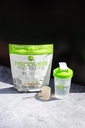 sfh-recover-whey-protein-powder-vanilla--6.jpg