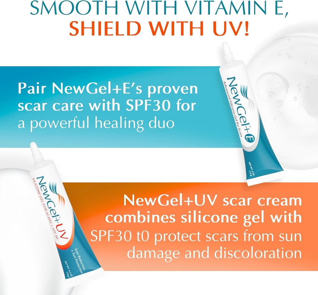 advanced-high-potency-silicone-scar-gel--6.jpg