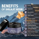 shilajit-pure-himalayan-organic-gold-gra-4.jpg