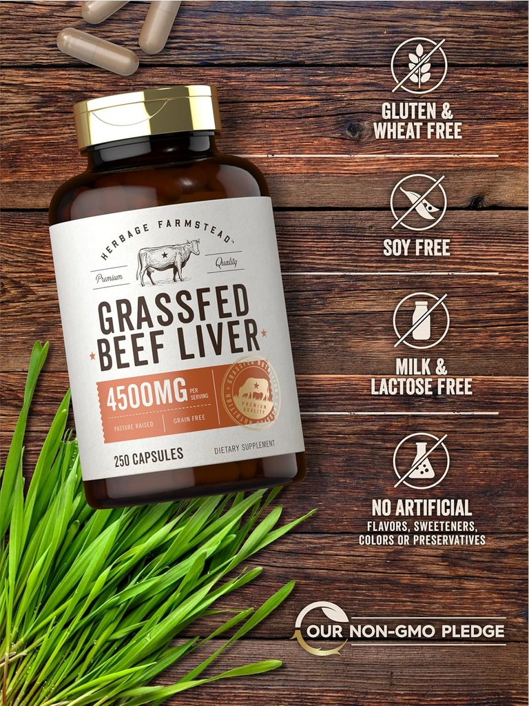 carlyle-grass-fed-beef-liver-capsules-45-5.jpg