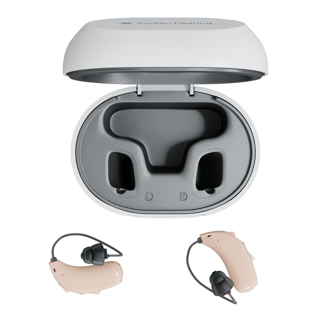 audien-hearing-ion-wireless-rechargeable-2.jpg