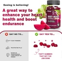 sugar-free-vegan-beet-root-gummies-for-b-3.jpg