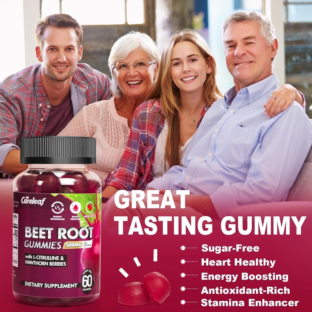 sugar-free-vegan-beet-root-gummies-for-b-4.jpg