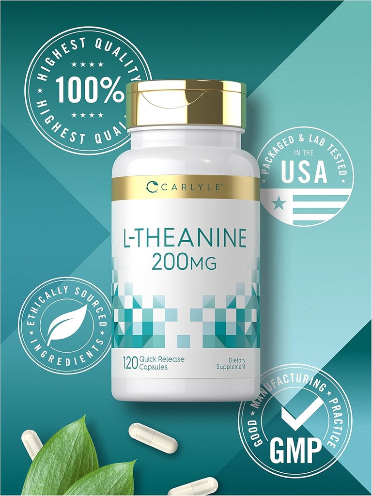 carlyle-l-theanine-200mg-supplement-120--5.jpg