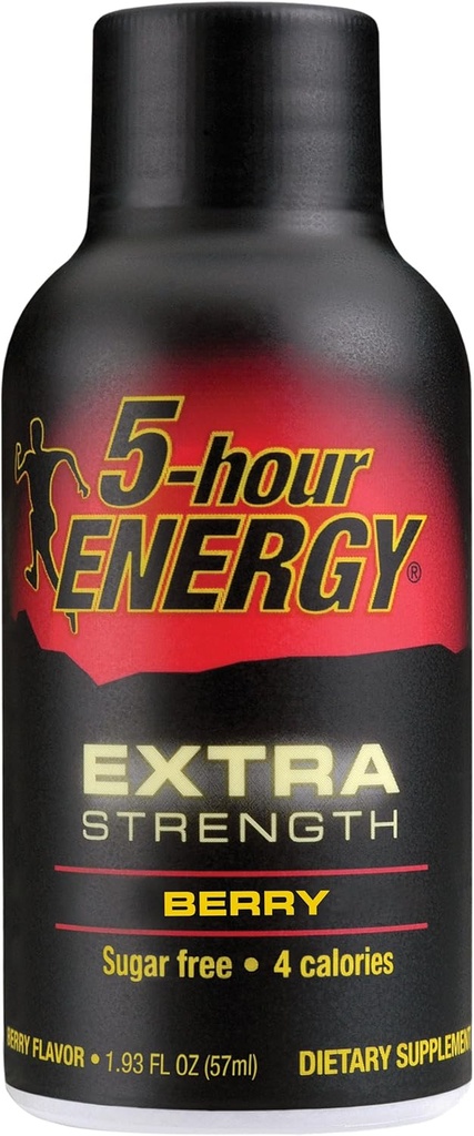 5-hour-energy-extra-strength-dietary-sup-2.jpg