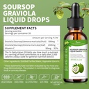 wanish-organic-soursop-graviola-liquid-d-2.jpg