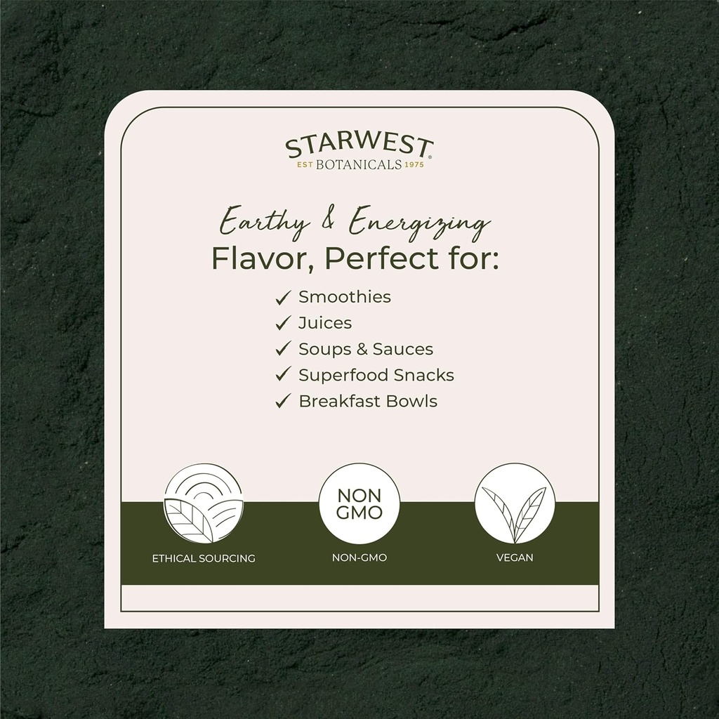 starwest-botanicals-spirulina-powder-org-3.jpg