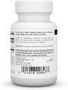 source-naturals-optizinc-zinc-methionine-3.jpg
