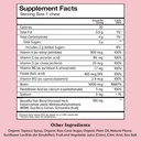 womens-multivitamin-with-vitamin-c-b12-a-6.jpg