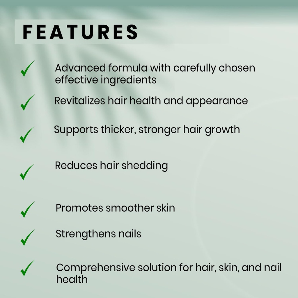 s-secrets-hair-skin-nails-vitamin-non-gm-2.jpg