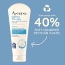 aveeno-eczema-therapy-daily-moisturizing-4.jpg