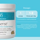 natural-factors-womensense-ovasense-455--3.jpg