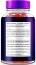rize-labs---royal-keto-gummies---acv-org-3.jpg