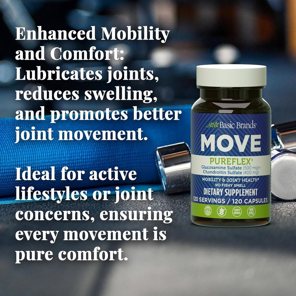 basic-brands---move-pureflex-glucosamine-3.jpg