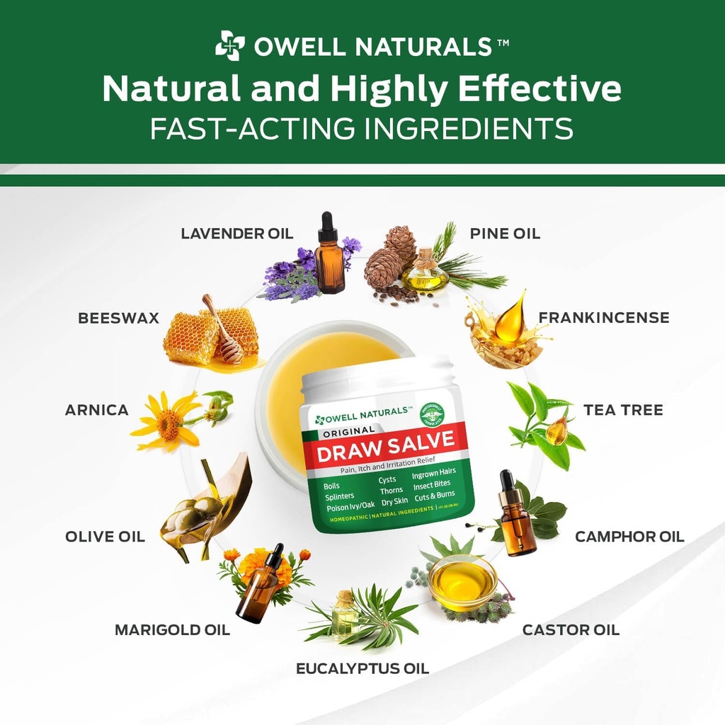 owell-naturals-drawing-salve-ointment-fo-5.jpg