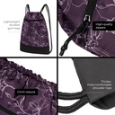 drawstring-gym-bag-for-women-durable-lig-4.jpg