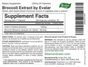 evalar-broccoli-indol-3-extract-herb-30--2.jpg