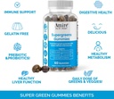 amire-by-dr-awan-super-greens-gummies-fr-3.jpg