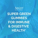 amire-by-dr-awan-super-greens-gummies-fr-6.jpg