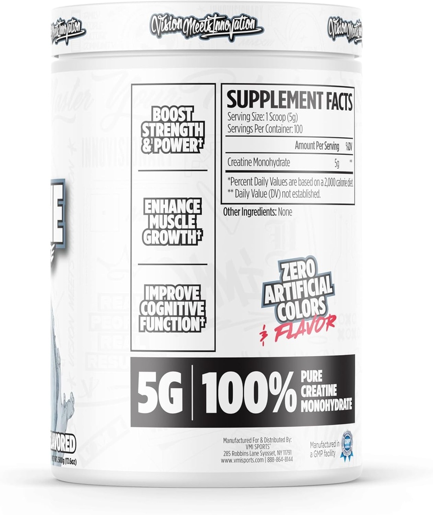 vmi-sports-creatine-monohydrate-powder-m-4.jpg