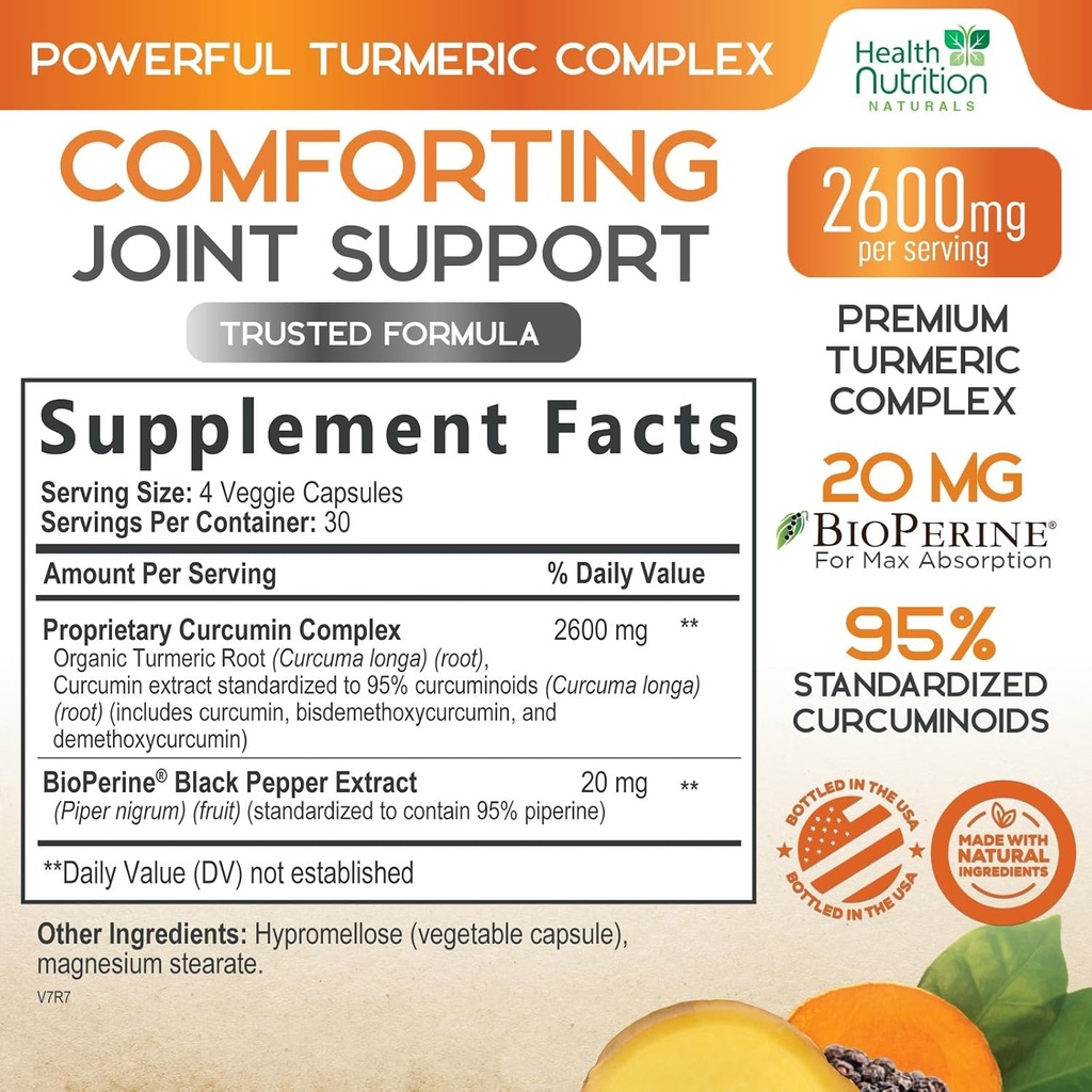 turmeric-curcumin-supplement-2600mg---95-2.jpg