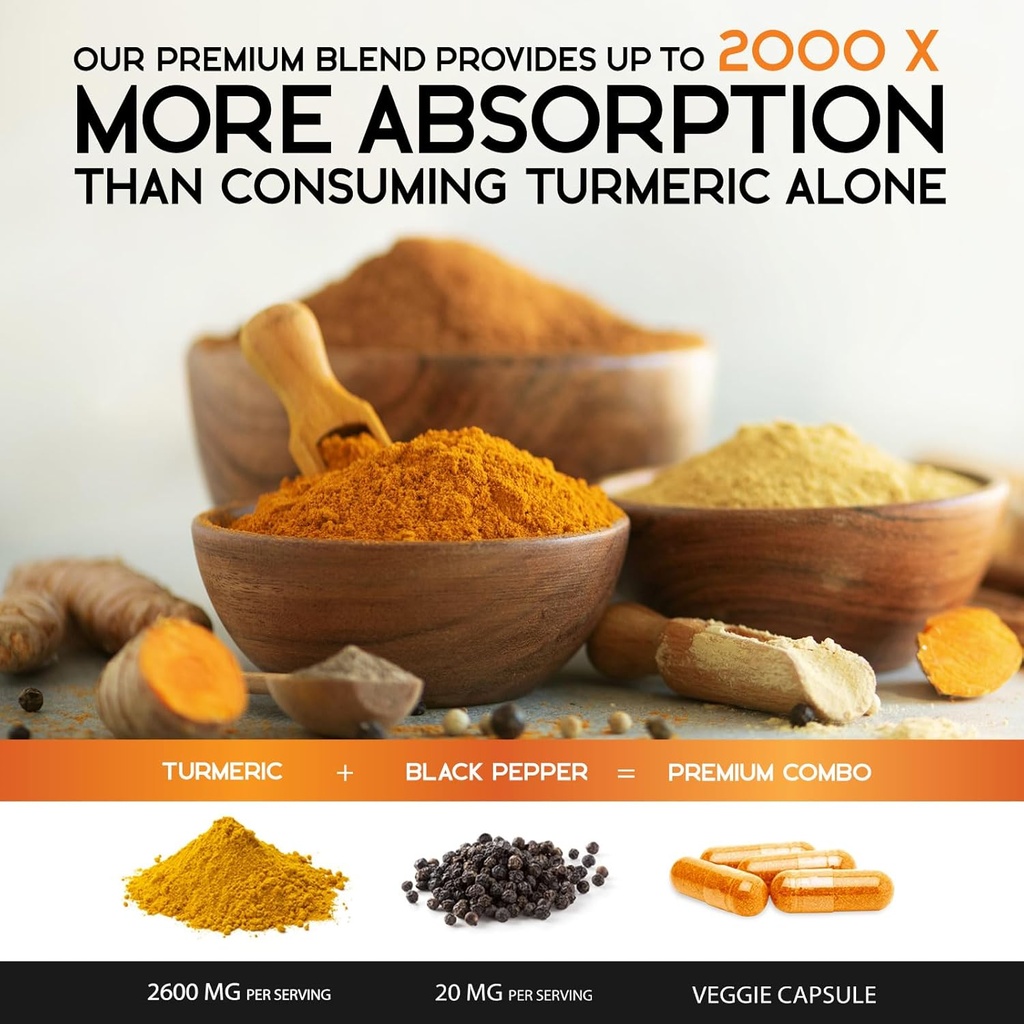 turmeric-curcumin-supplement-2600mg---95-3.jpg