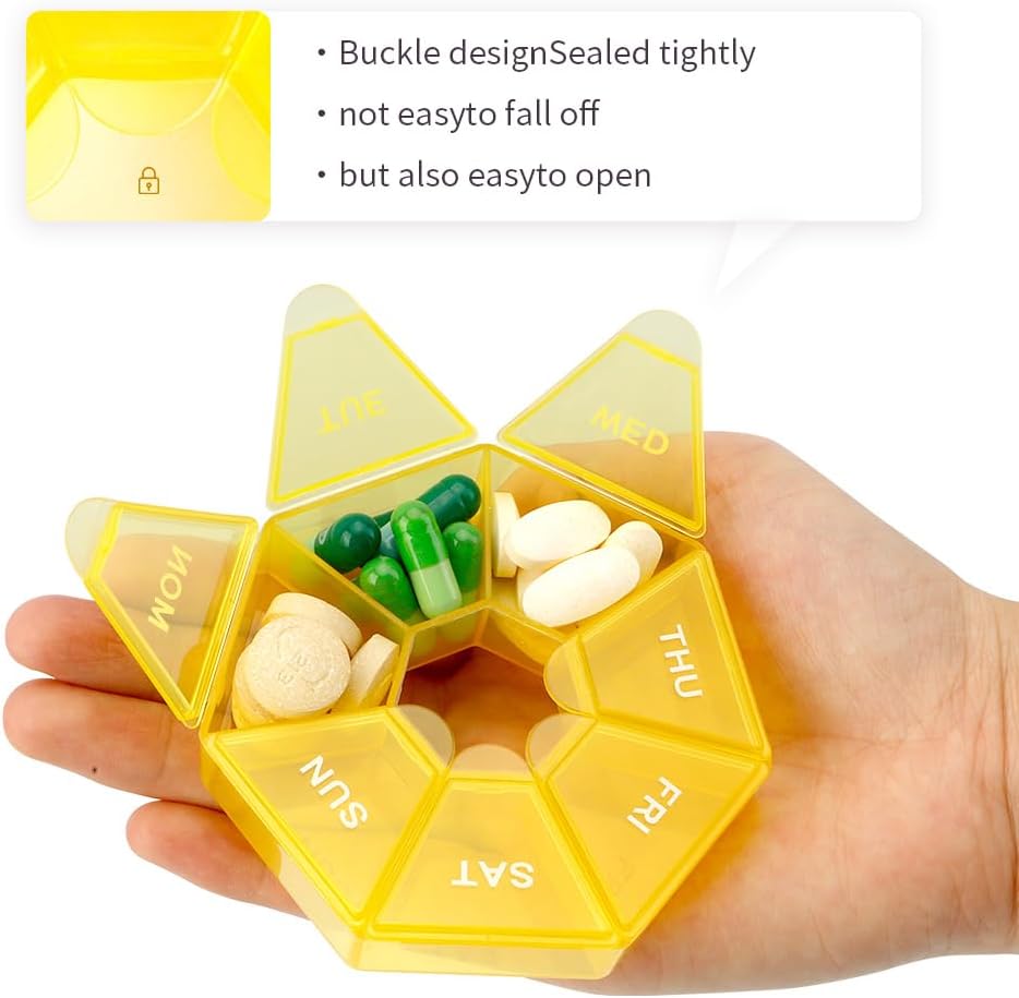 pill-organizer-pill-box-small-pills-case-2.jpg