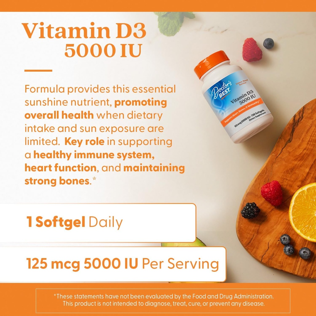 doctors-best-vitamin-d3-capsule-5-000-iu-5.jpg