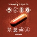 bronzebody-glow-capsules-accelerated-tan-6.jpg