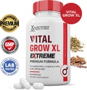 justified-laboratories-2-pack-vital-grow-2.jpg