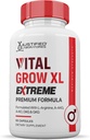 justified-laboratories-2-pack-vital-grow-4.jpg