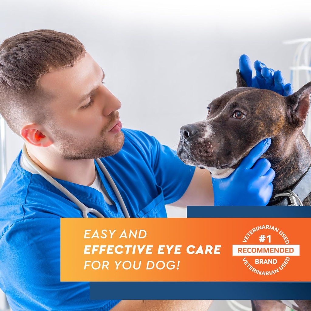 all-pets-eye-wash-drops-for-relieve-pink-4.jpg