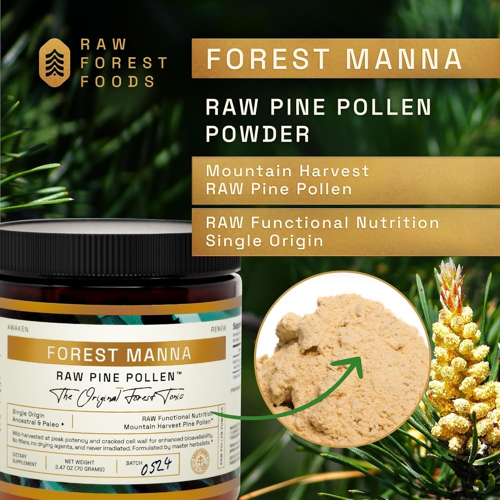 forest-manna-raw-pine-pollen-powder-adap-2.jpg