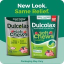 dulcolax-saline-laxative-soft-chews-gent-2.jpg