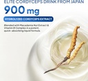 fine-japan-cordyceps-plus-premium-cordyc-4.jpg