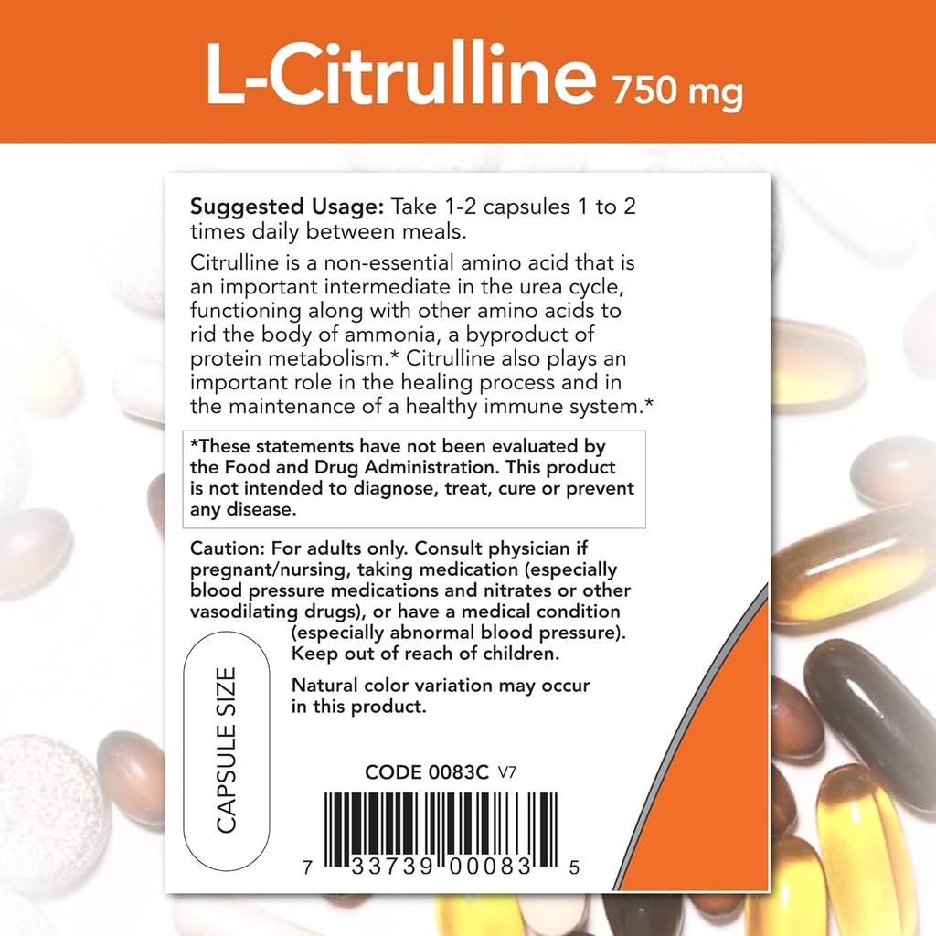 now-foods-l-citrulline-750-mg---90-caps--3.jpg