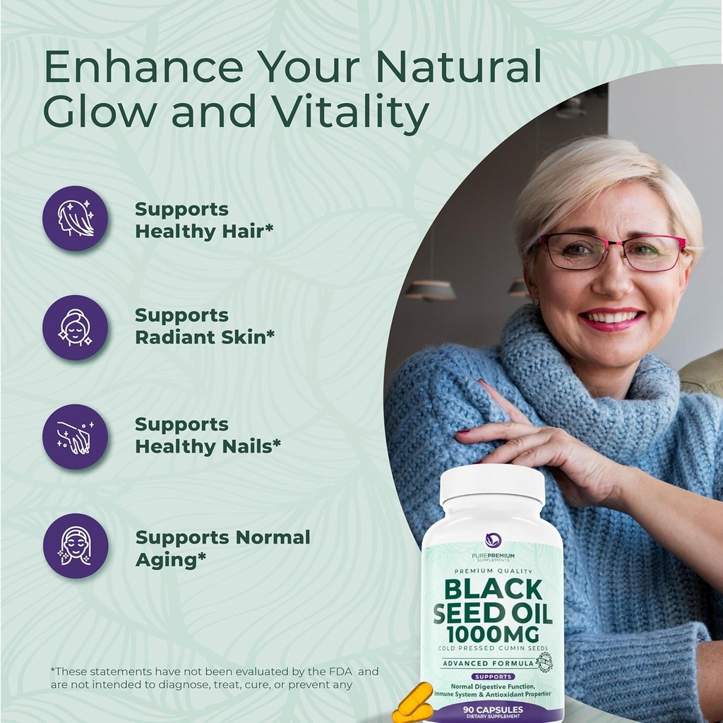 purepremium-black-seed-oil-500mg---organ-4.jpg