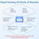 lmnoop-wound-care-ointment---fast-healin-2.jpg