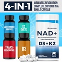 anti-aging-energy-nad-supplement-nmn-alt-3.jpg