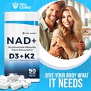anti-aging-energy-nad-supplement-nmn-alt-5.jpg