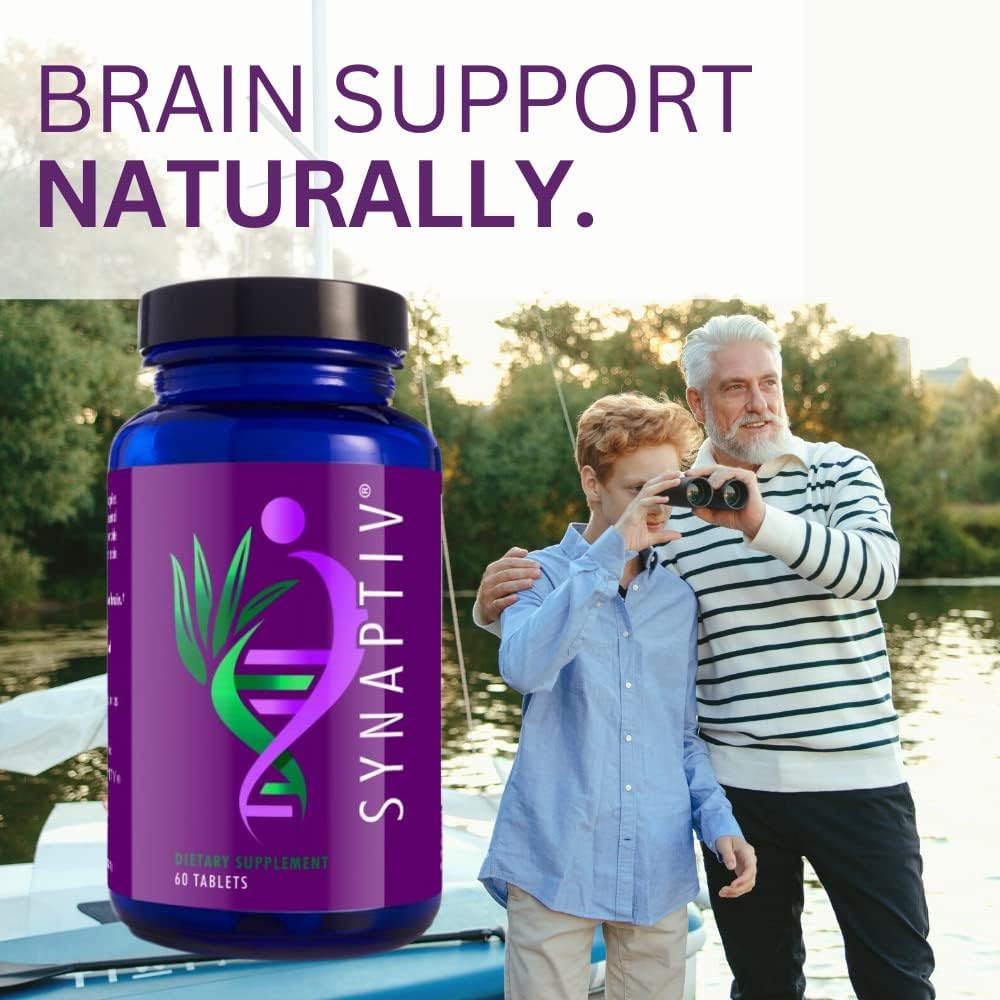 youngevity-synaptivTM-brain-support---12-3.jpg