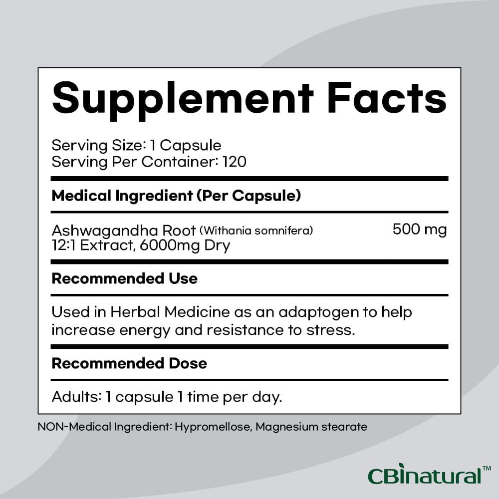 cbinatural-ashwagandha-121-extract-500mg-4.jpg