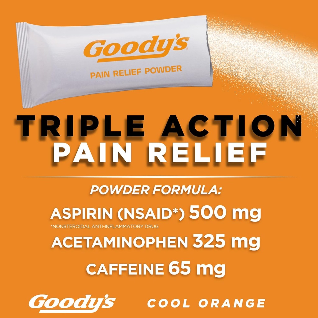 goodys-pain-relief-powders-extra-strengt-2.jpg