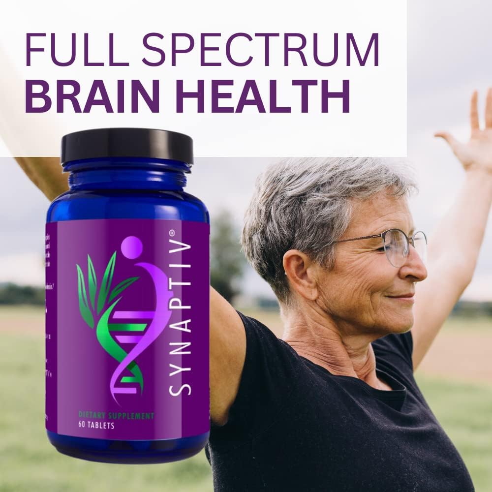 youngevity-synaptivTM-brain-support---12-5.jpg