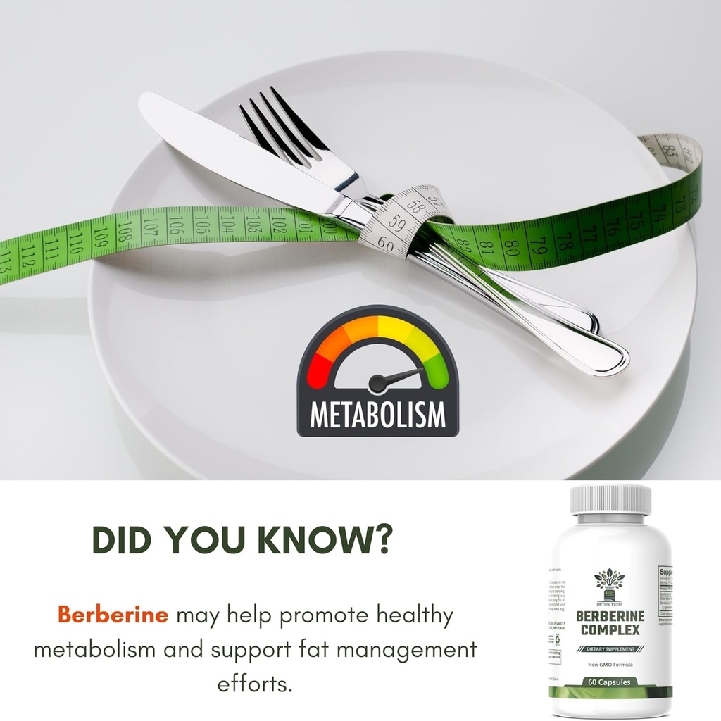 berberine-supplement-with-bitter-melon-e-4.jpg