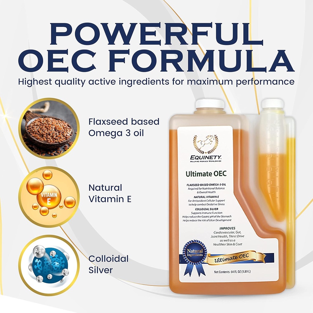 ultimate-oec-horse-supplement-omega-3-vi-4.jpg